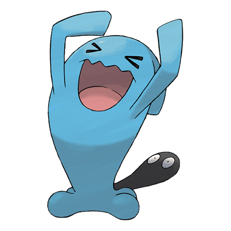 Arquivo:Wobbuffet.png