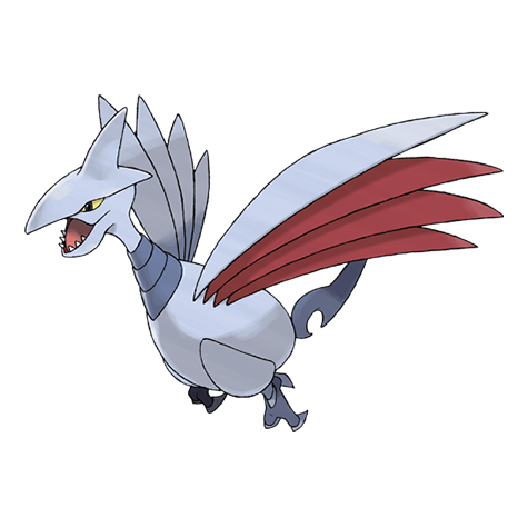 Arquivo:Skarmory.png