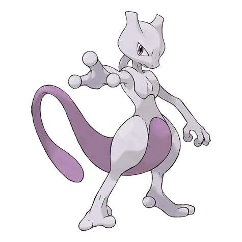 Arquivo:Mewtwo.png
