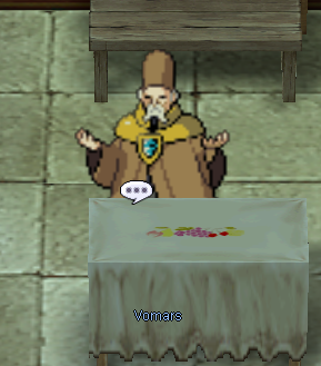 Arquivo:Padre Vomars.png