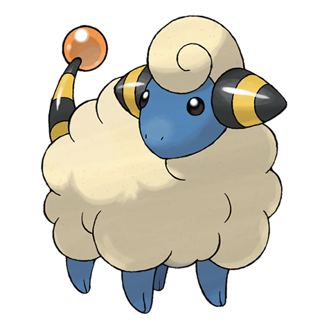 Arquivo:Mareep.png
