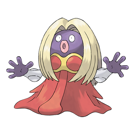 Arquivo:Jynx.png