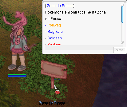 Arquivo:Pescaa.png