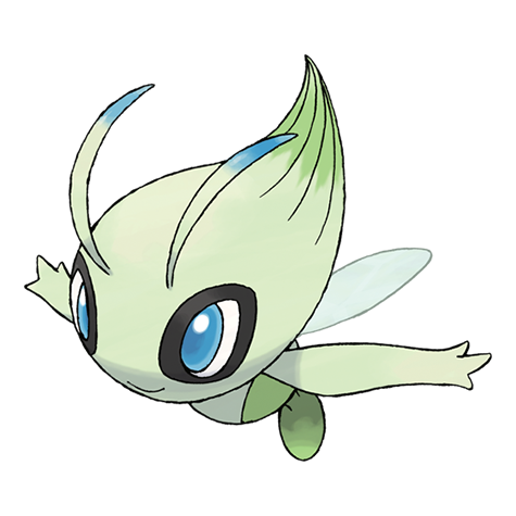 Arquivo:Celebi.png