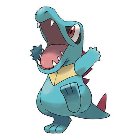 Arquivo:Totodile.png