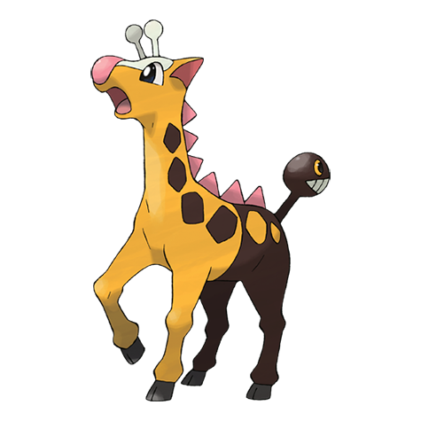 Arquivo:Girafarig.png