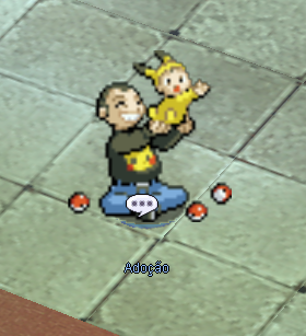 Arquivo:Adocao.png