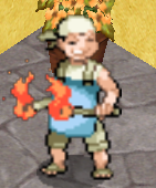 forja