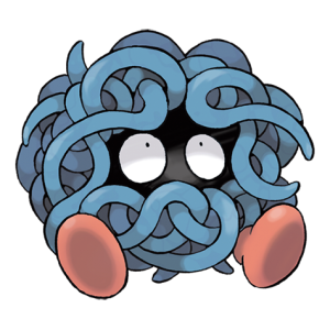 Tangela.png