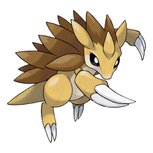 Sandslash.png