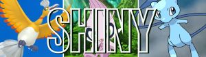 Shinny.jpg