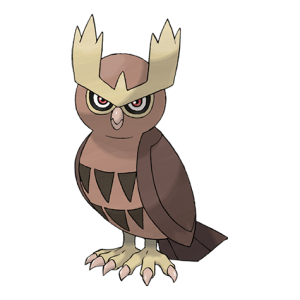 Noctowl.png