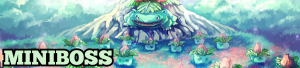Miniboss2.png