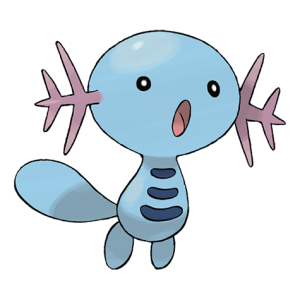 Wooper.png