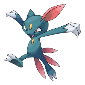 Sneasel.png