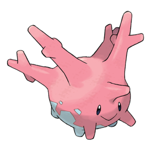 Corsola.png
