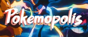 Pokemopo.jpg