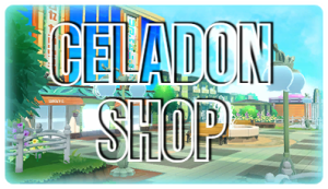 CELADON SHOP.png