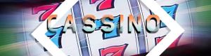 CASSINO.jpg