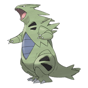 Tyranitar.png