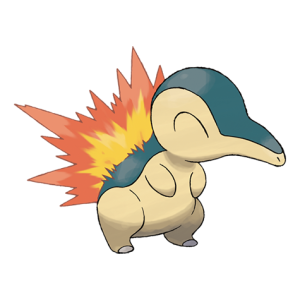 Cyndaquil.png