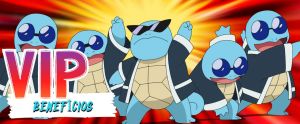 VIP.jpg