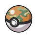 Safari Ball