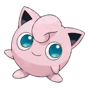 Jigglypuff.png