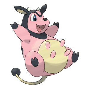 Miltank.png