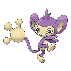 Aipom.png