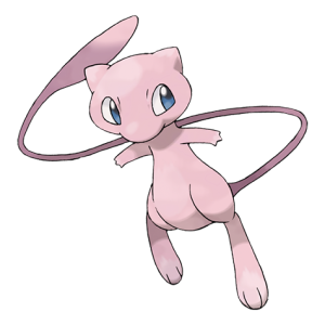 Mew.png
