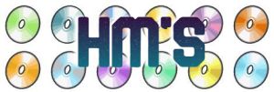 Hms.jpg