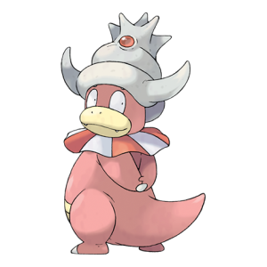 Slowking.png