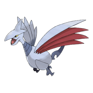 Skarmory.png