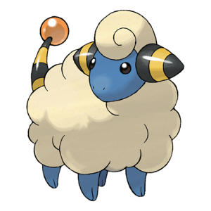 Mareep.png