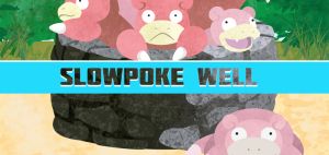 SLOWPOKE WELL.jpg