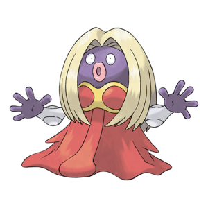 Jynx.png