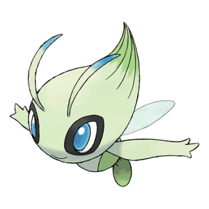 Celebi.png