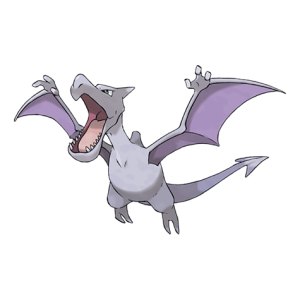 Aerodactyl.png