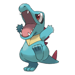 Totodile.png