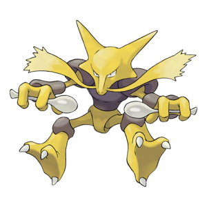 Alakazam.png